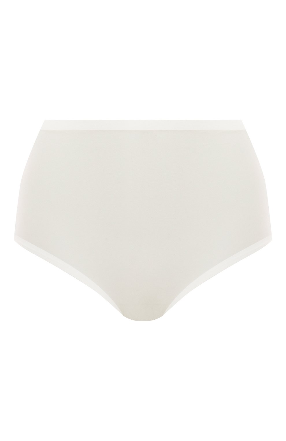 Трусы с завышенной талией CHANTELLE, арт. C26470, фото 1