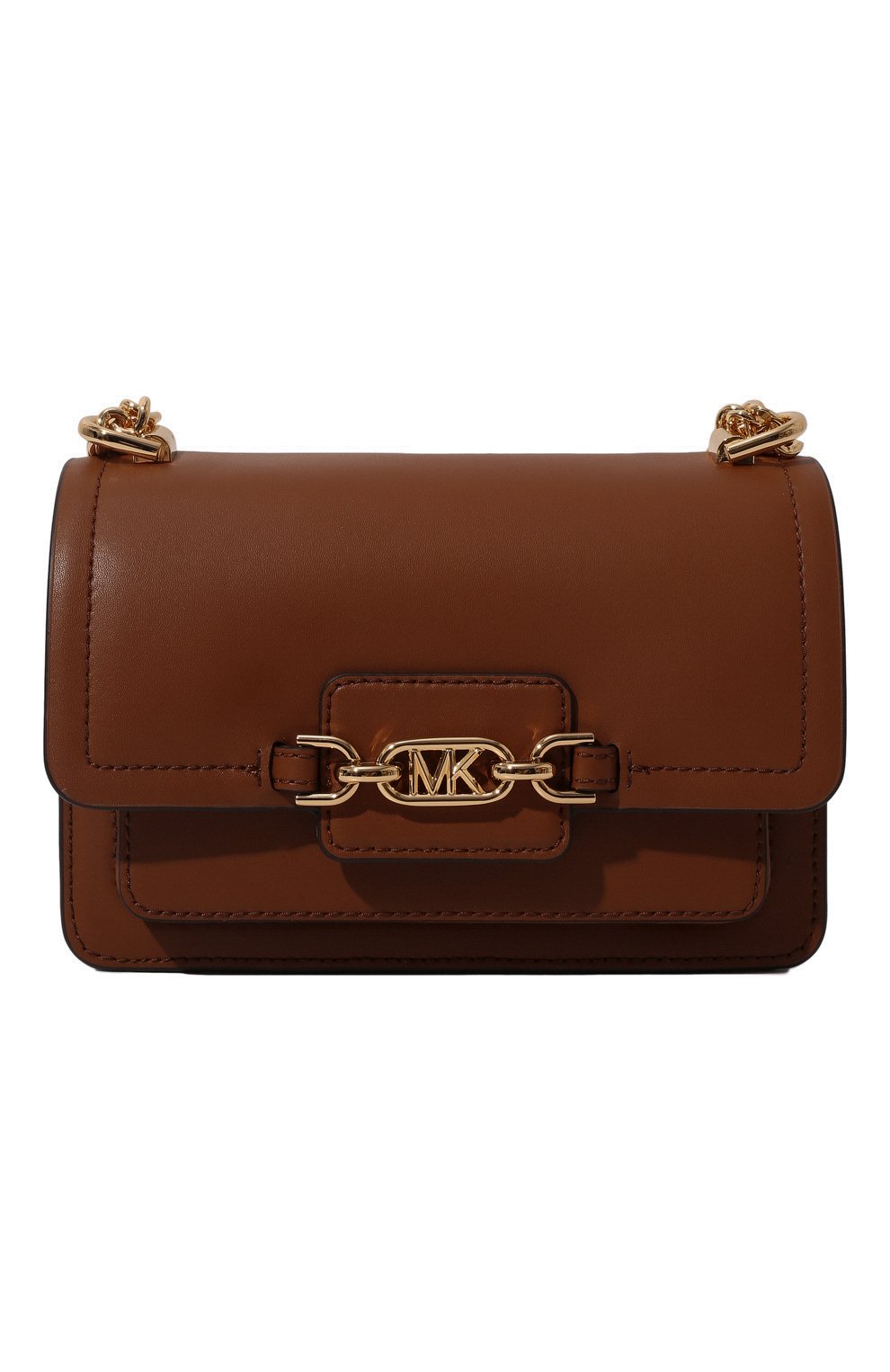 Сумка heather MICHAEL MICHAEL KORS, арт. 32S2G7HC0L, фото 1