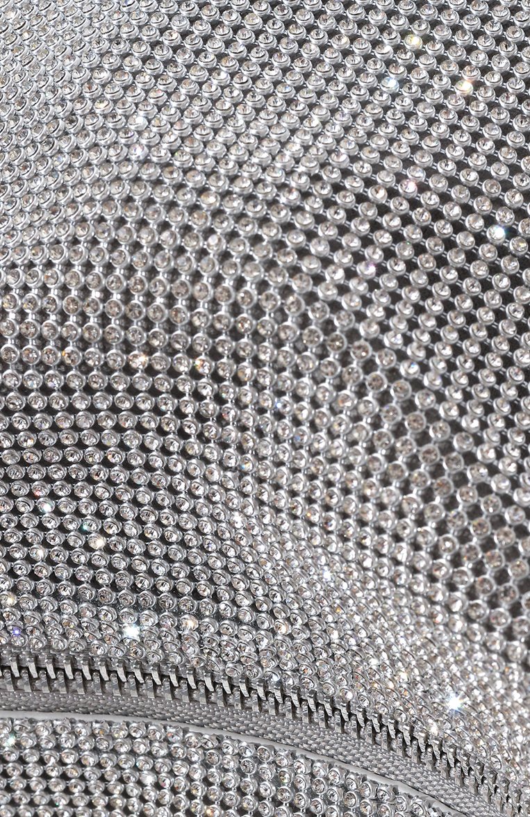 Сумка gia CULT GAIA, арт. SH1172PS, фото 1