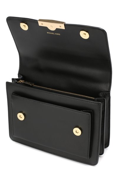 Сумка jade large MICHAEL MICHAEL KORS, арт. 30S9GJ4L9L, фото 4