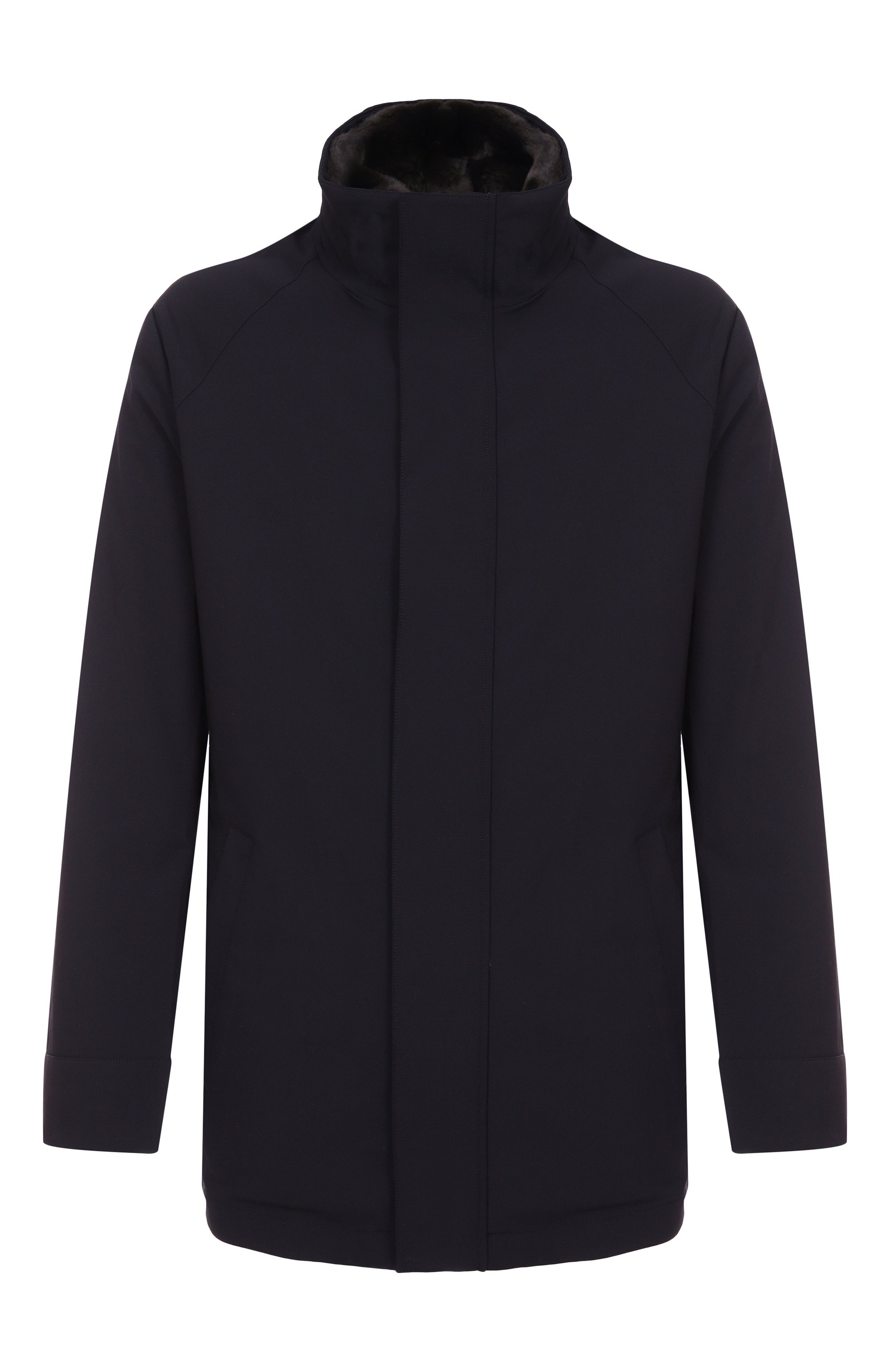 Пуховая куртка MONTECORE, арт. F09MUCX913P/185, фото 1