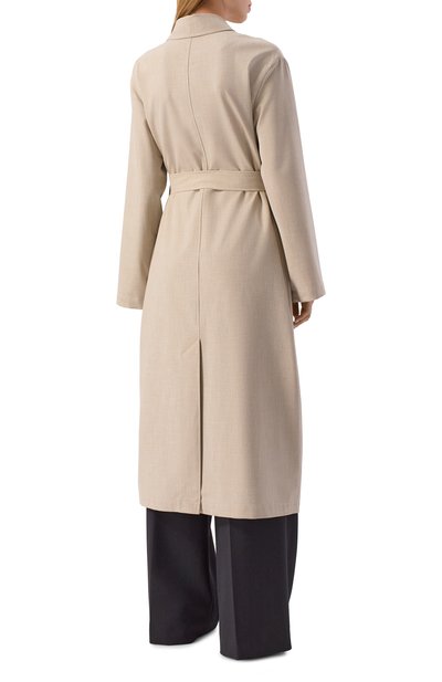 Тренч 12 STOREEZ, арт. 124306, фото 4