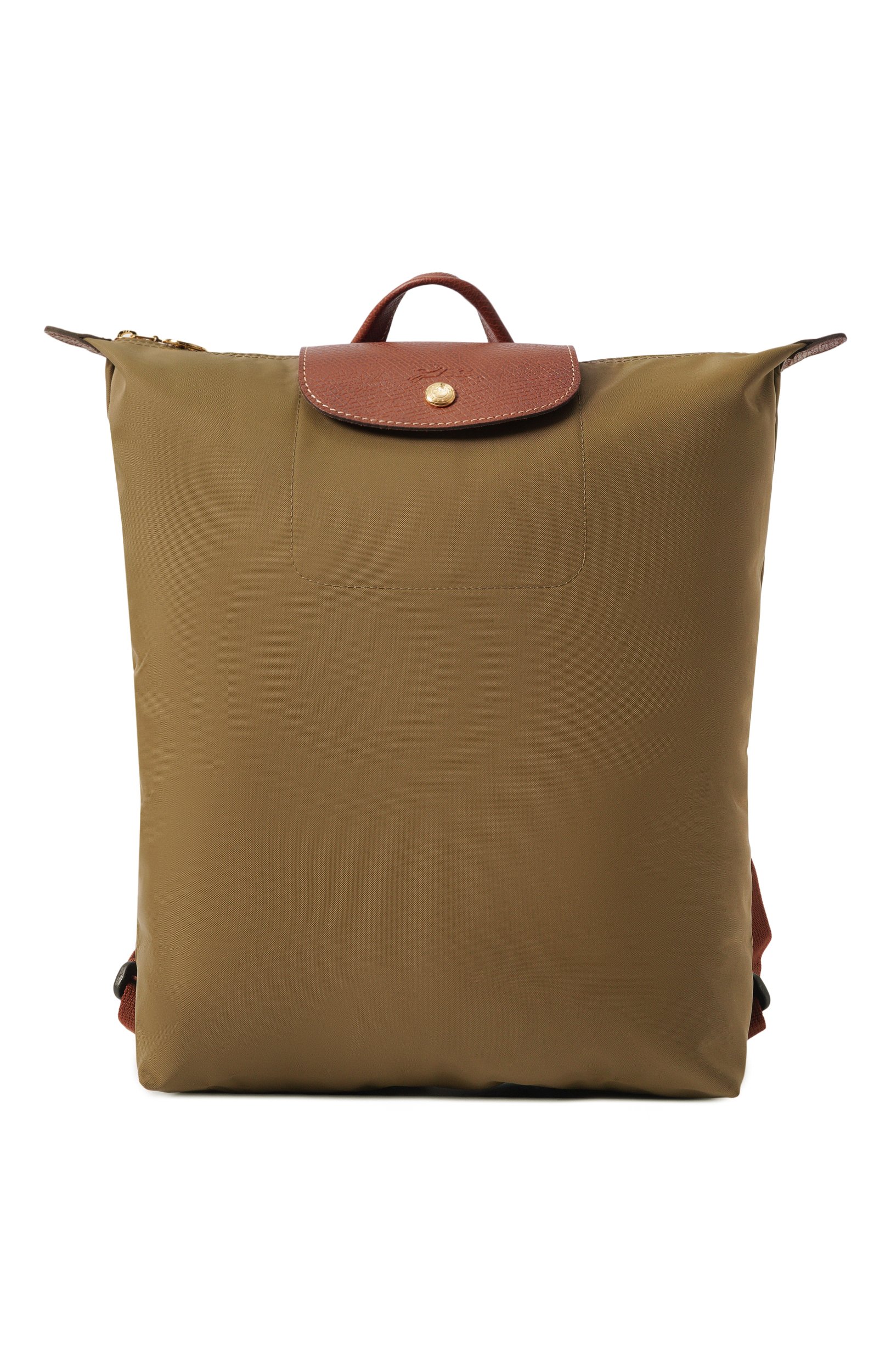 Рю кзак le pliage original medium LONGCHAMP, арт. 10284089/089, фото 1