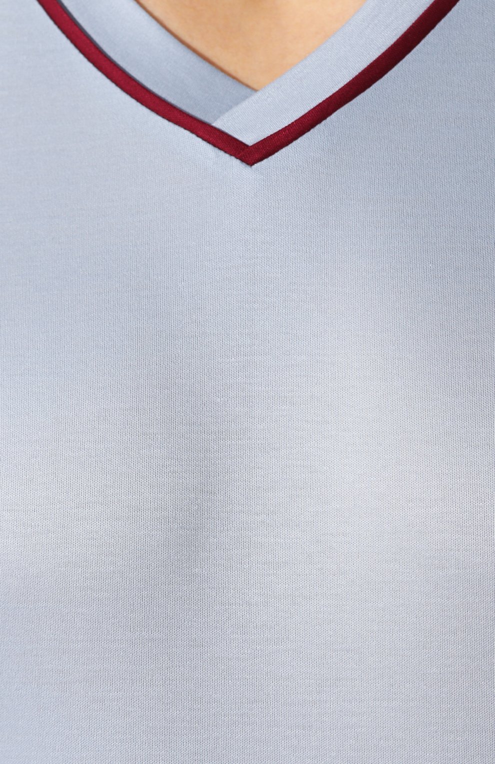 Пижама ZIMMERLI, арт. 3410-96068, фото 6