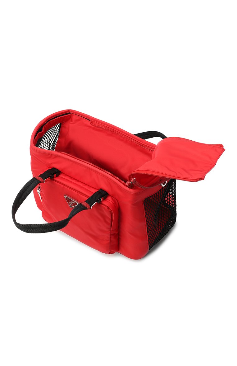 Сумка PRADA, арт. 2VC030-2DMT-F0KY6, фото 3