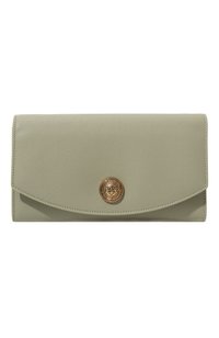 Светло-зеленый