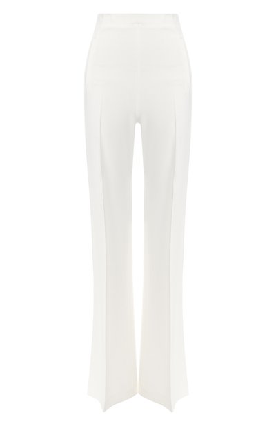 Женские расклешенные брюки ROLAND MOURET, арт. PS19/S5125/F2241