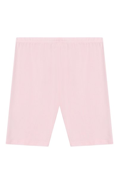 Пижама STORY LORIS, арт. 35501, фото 4