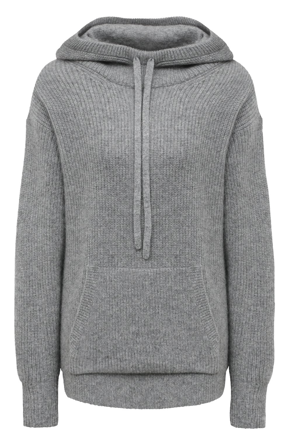 Кашемировое худи ADDICTED, арт. MK210, фото 1