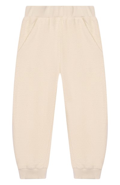 Комплект из лонгслива и брюк KENZO, арт. K62101, фото 4