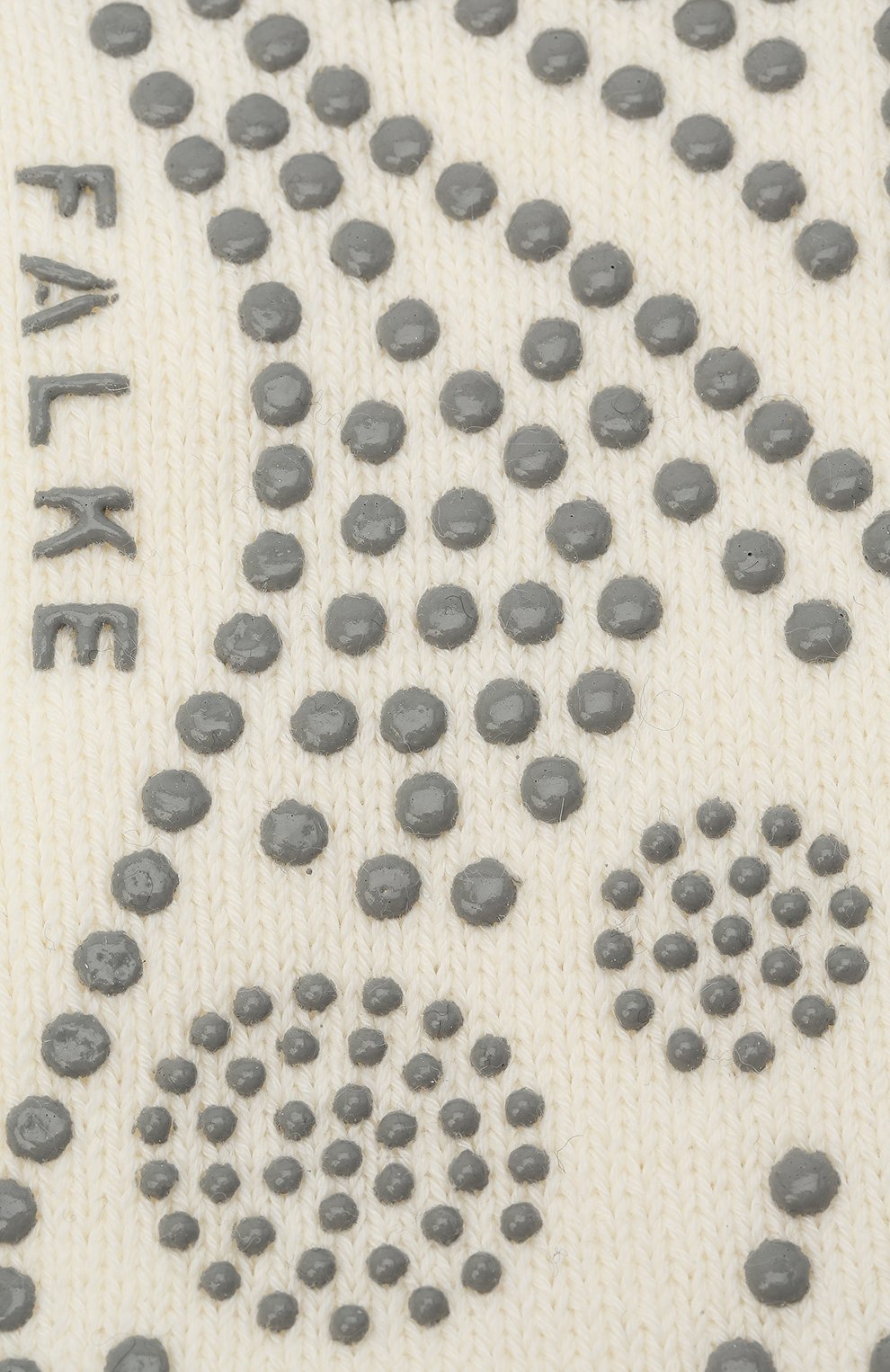 Носки из хлопка и шерсти FALKE, арт. 47540., фото 2