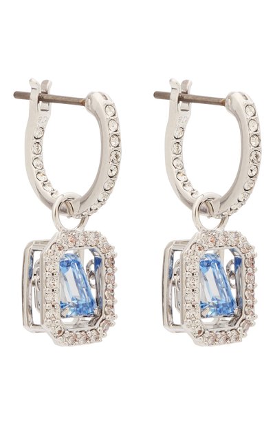 Серьги millenia SWAROVSKI, арт. 5619500, фото 3