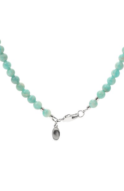 Четки forte dei marmi BLUEJAY, арт. BJ-FDM, фото 3