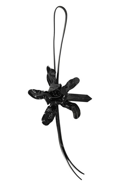 Женское колье DEL CORE, арт. LAM001-2P0015