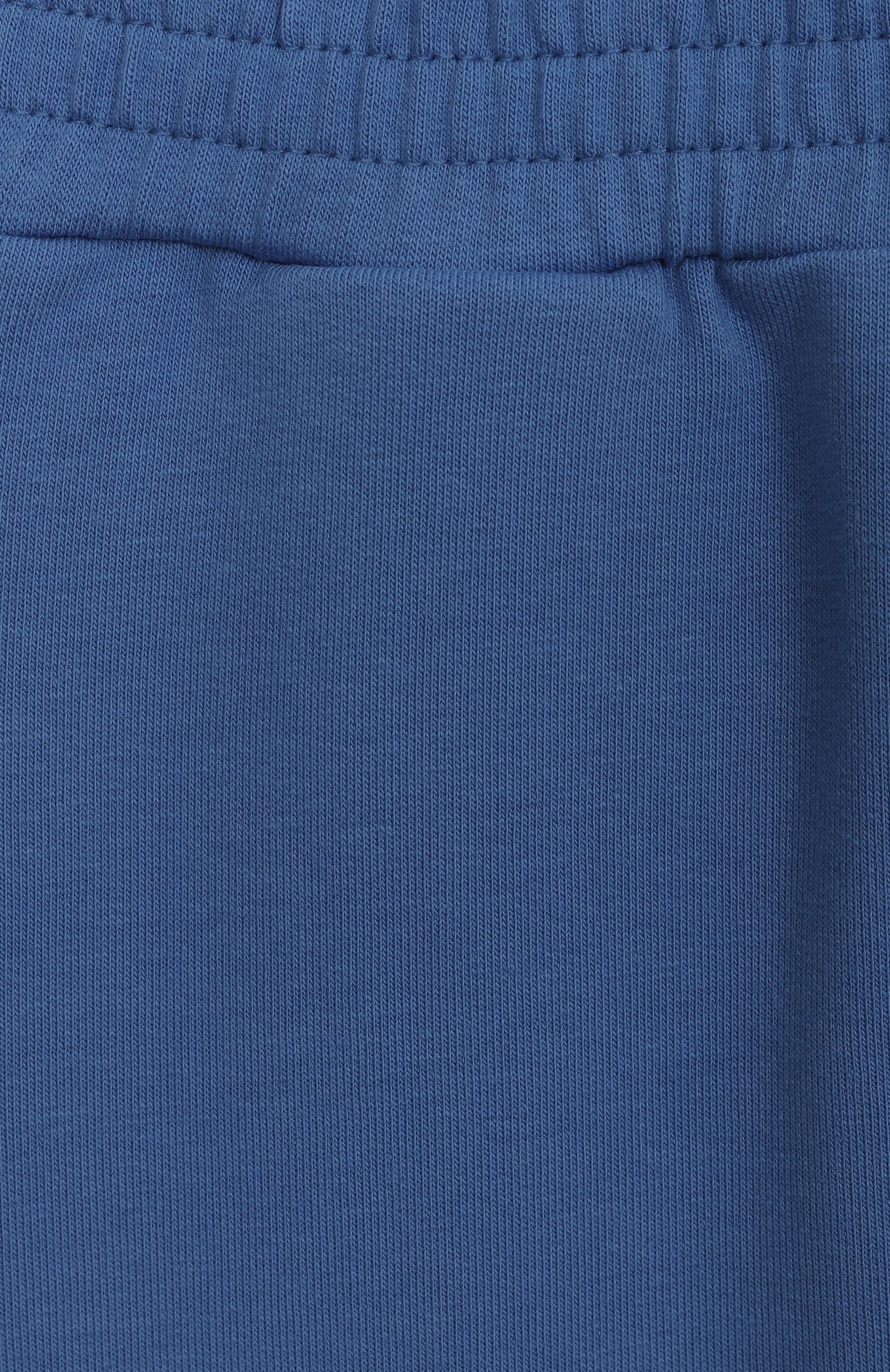 Хлопковые джоггеры MONNALISA, арт. 28E404, фото 3