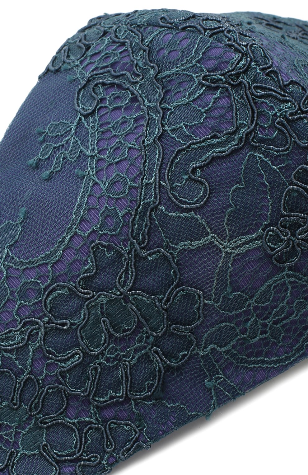 Хлопковая маска TEGIN, арт. M20G, фото 4