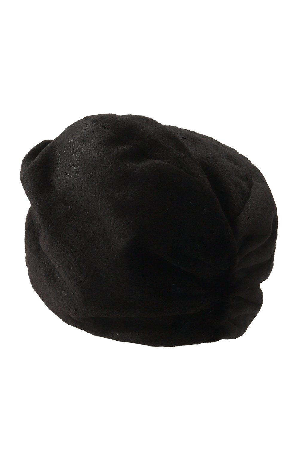 Чалма бэлла из меха норки FURLAND, арт. 0176300150080400000, фото 3