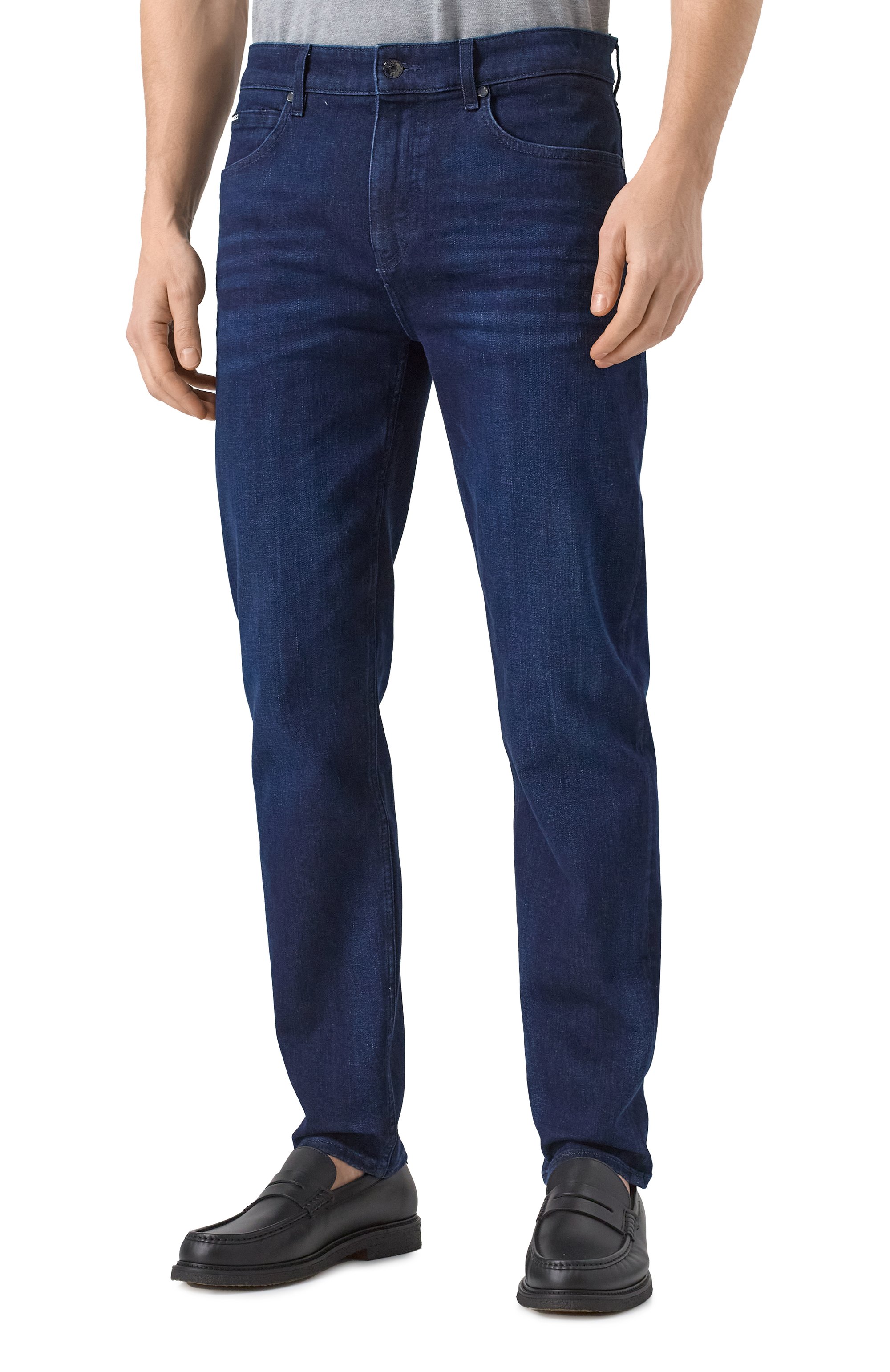 Джинсы maine BOSS, арт. 50523240, фото 3