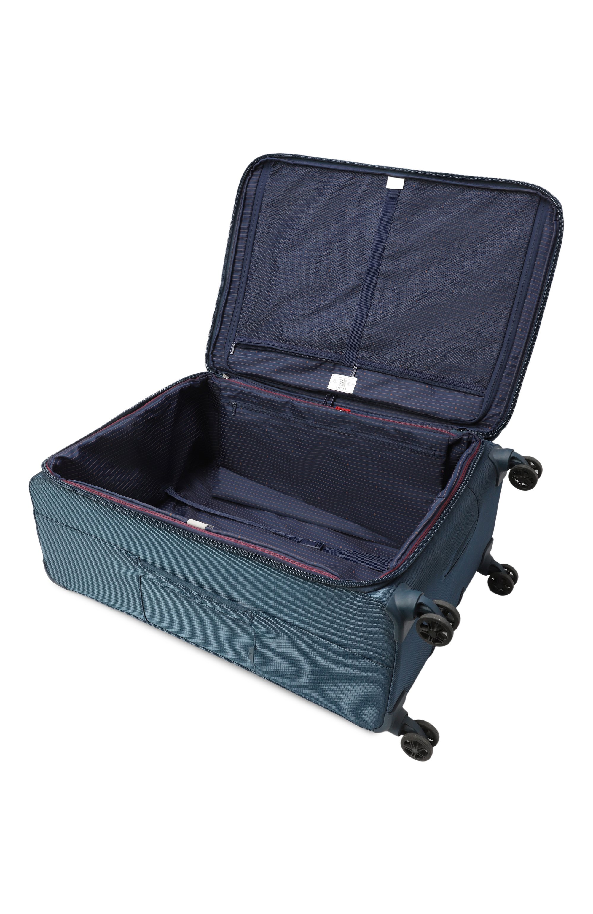 Чемодан DELSEY, арт. 00235282912, фото 4