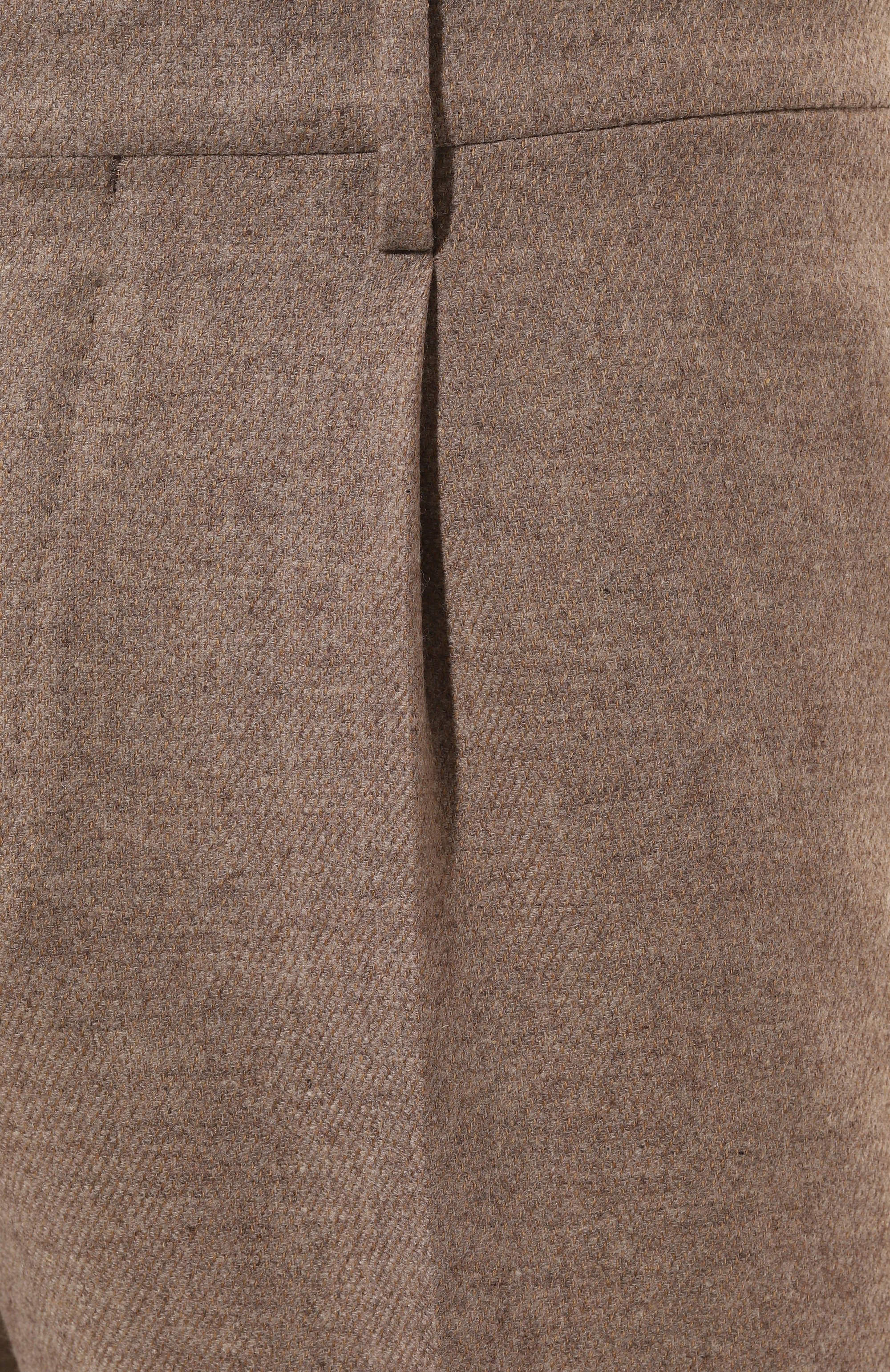 Брюки BOGLIOLI, арт. 80886/FB4015, фото 5