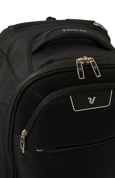 Рюкзак joy RONCATO, арт. 41621701, фото 3