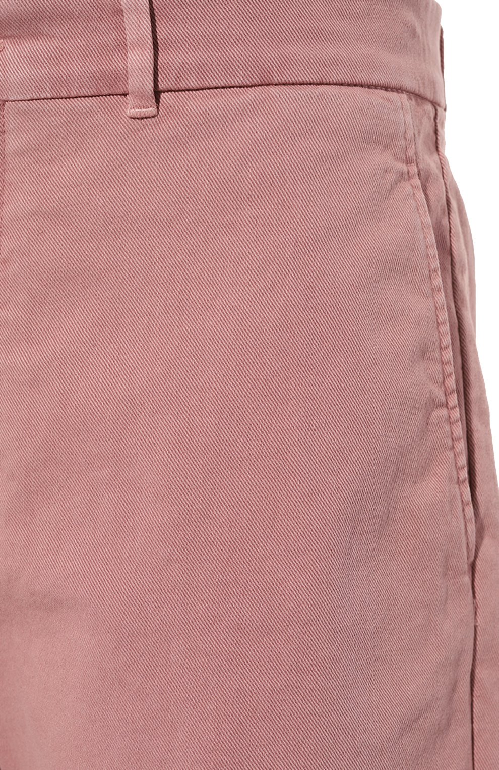 Джинсовые шорты BRUNELLO CUCINELLI, арт. M277PU0010, фото 5