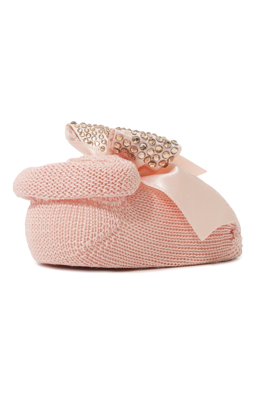 Комплект из пинеток и повязки STORY LORIS, арт. 31002, фото 4