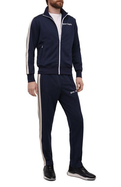 Брюки PALM ANGELS, арт. PMCA007F21FAB0024601, фото 2