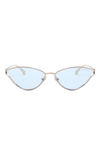 Солнцезащитные очки TIFFANY & CO., арт. 3095-6196MF, фото 2