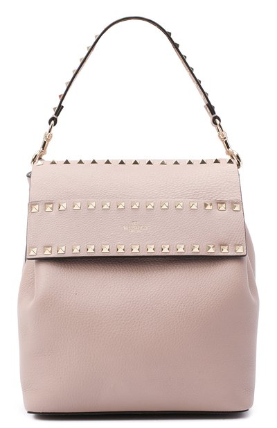 Рюкзак rockstud VALENTINO, арт. UW0B0H60/YRK, фото 5