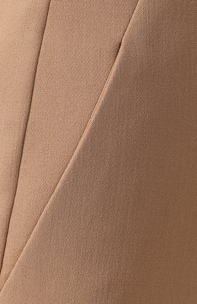 Шерстяные брюки RALPH LAUREN, арт. 290763221, фото 5