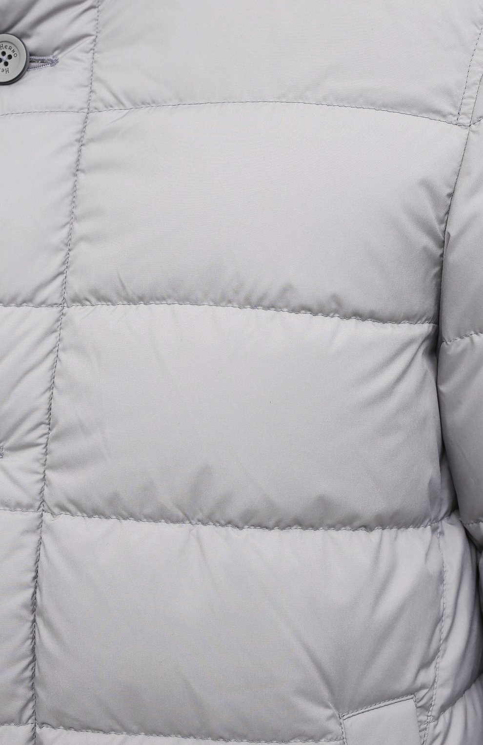 Пуховик HERNO, арт. PI0642U/13220, фото 6