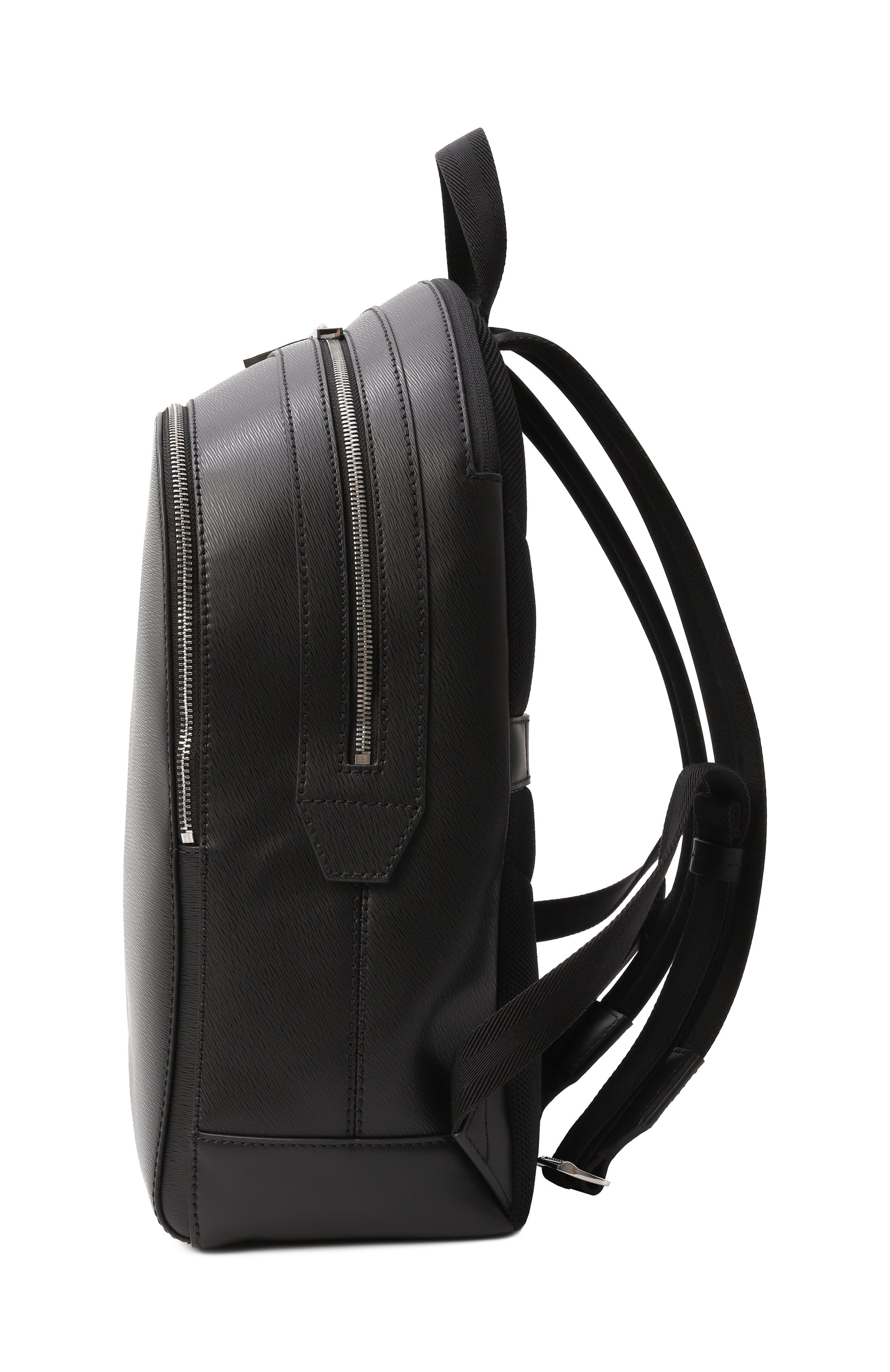 Рюкзак luminary BOSS, арт. 50548273, фото 4