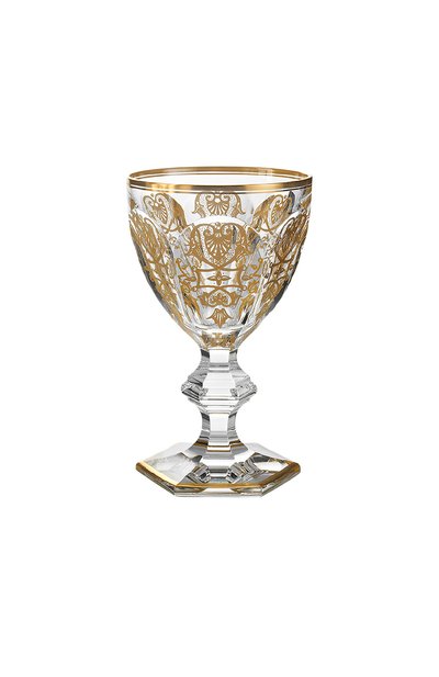 Бокал для вина harcourt empire №4 BACCARAT, арт. 1 601 104, фото 1