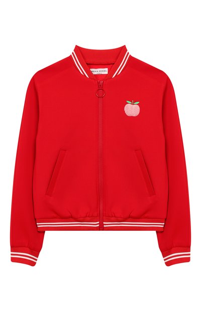 Бомбер SONIA RYKIEL ENFANT, арт. 20S10U04, фото 1