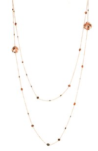 Колье UTOPIA, арт. JKL2RR, фото 1