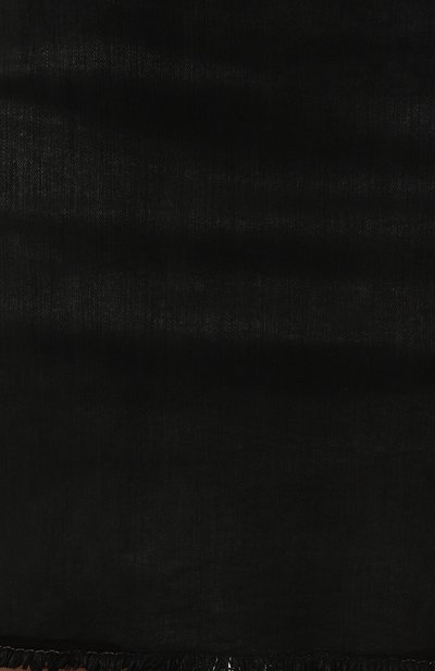 Джинсовая юбка DRKSHDW, арт. DS02D2346/SBW, фото 5