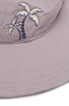 Кепка с вышивкой SUNUVA, арт. SB8694H, фото 4