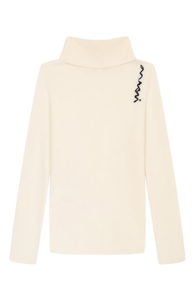 Водолазка MARNI, арт. M01497/M00W9