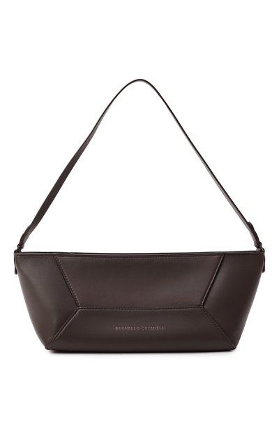 Женская сумка BRUNELLO CUCINELLI, арт. MBHED2604P