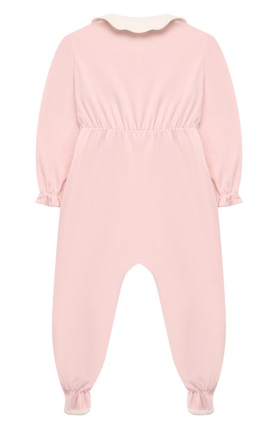 Комплект из трех предметов DOLCE & GABBANA, арт. L2J03B/G7N2I, фото 3