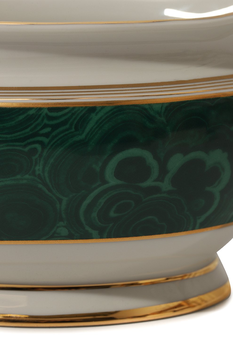 Соусник STEFANO RICCI, арт. 0SALS002/MLCH02, фото 3