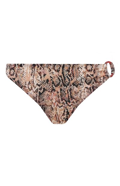 Женский плавки-бикини AUBADE, арт. 2V22