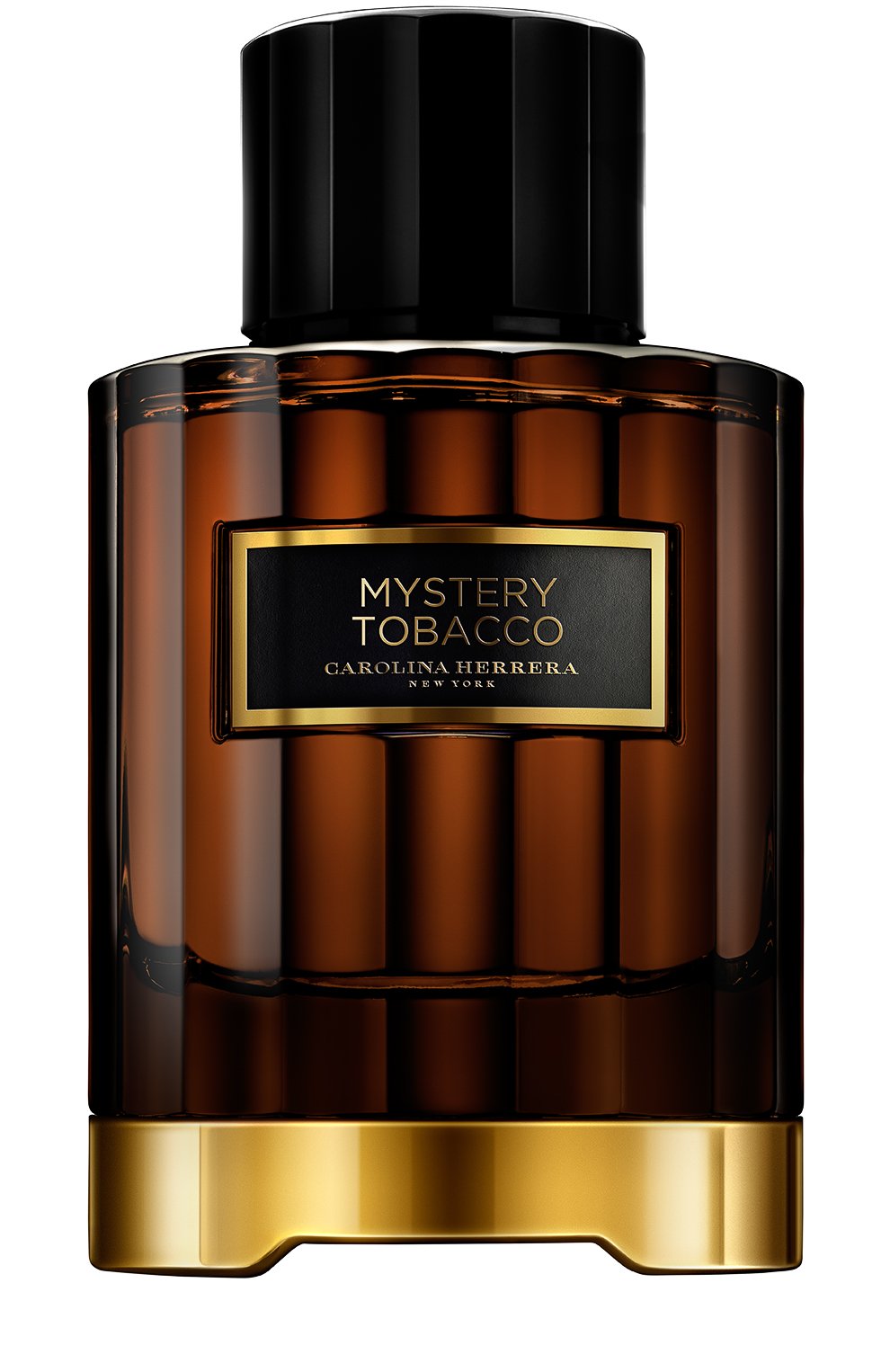 Парфюмерная вода mystery tobacco (100ml) CAROLINA HERRERA, арт. 65112456, фото 1