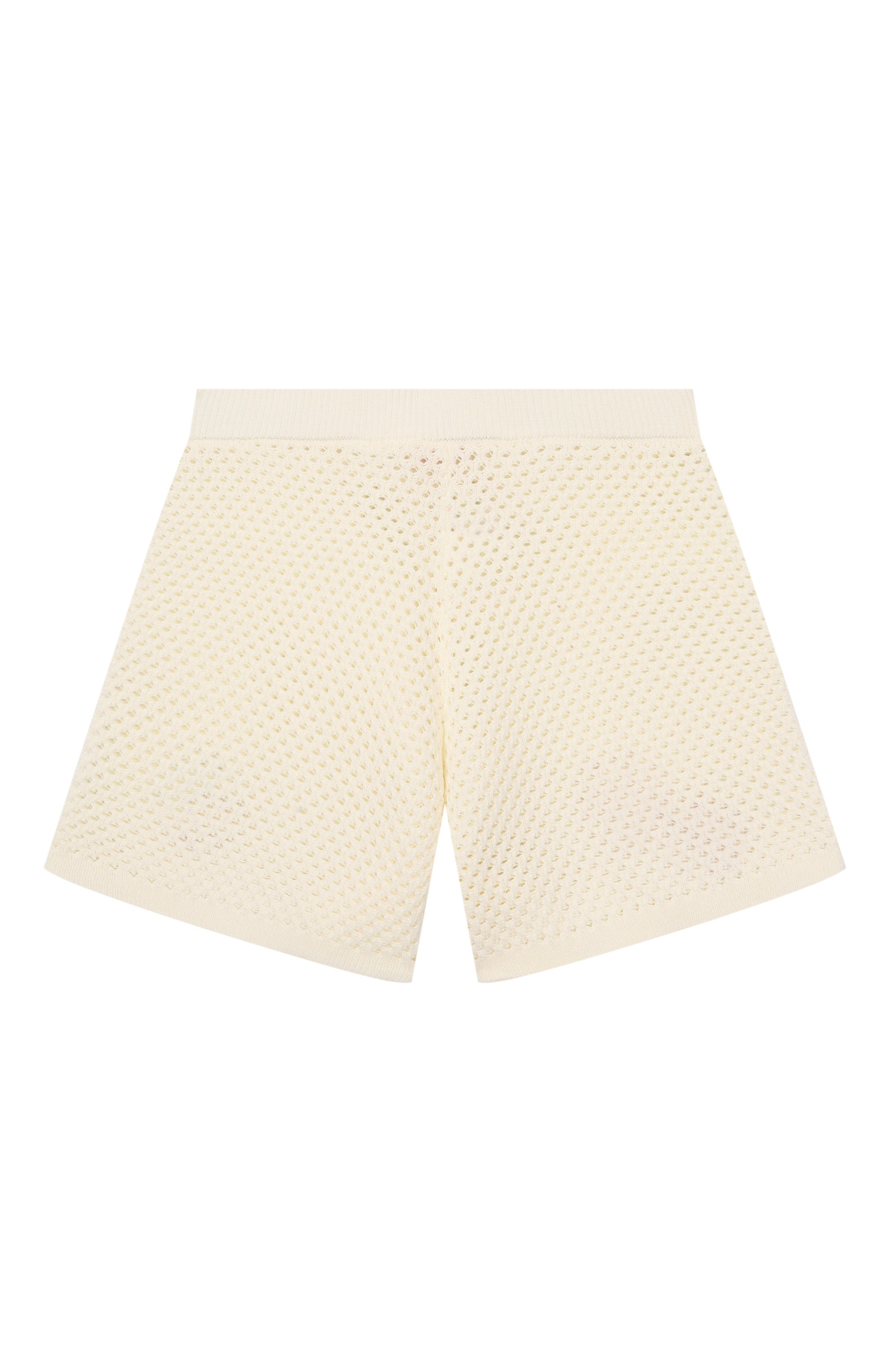 Шорты MC2 SAINT BARTH, арт. YVETTE JR/01026H, фото 2