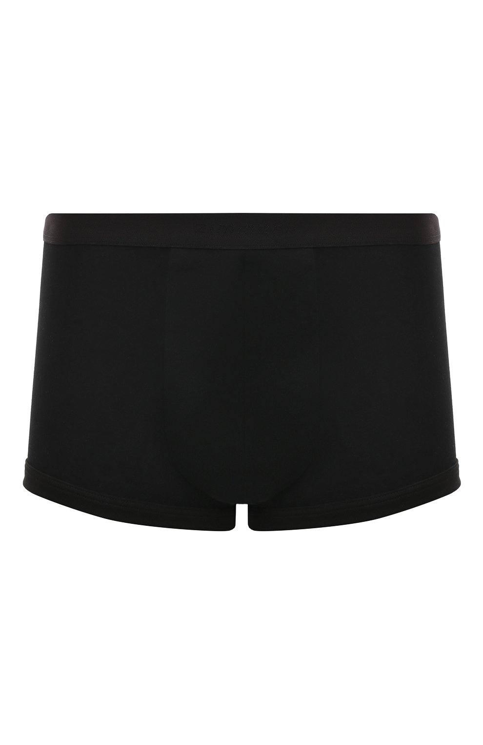 Хлопковые боксеры ZIMMERLI, арт. 286-1445/XL, фото 1