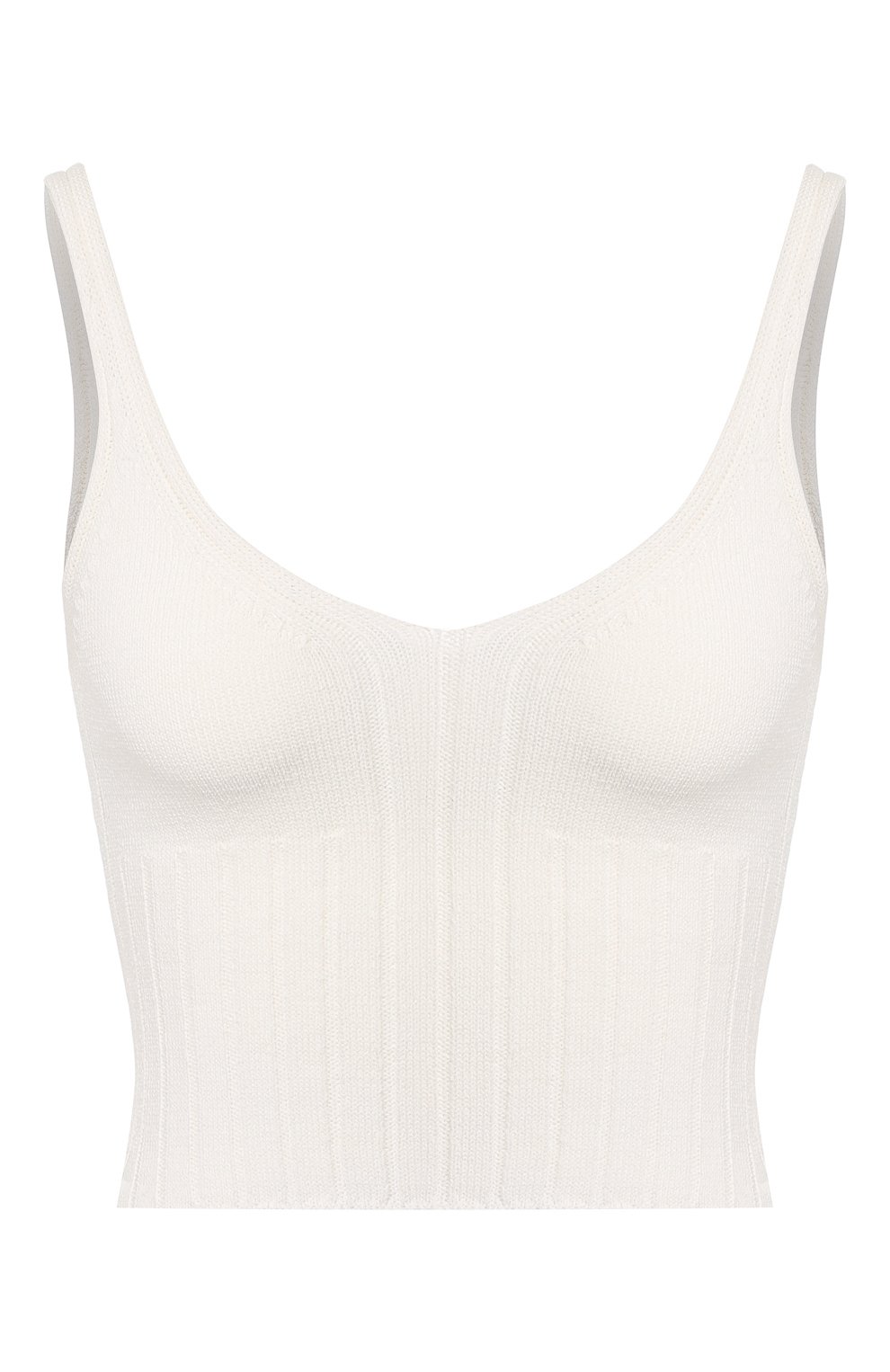 Топ ERIKA CAVALLINI, арт. PE/P/P0SA03, фото 1