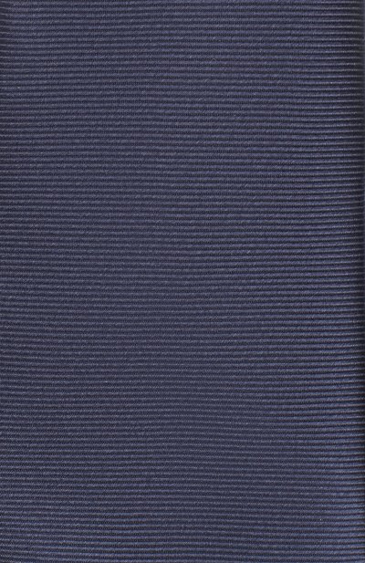 Галстук CANALI, арт. 18/HJ02288, фото 3