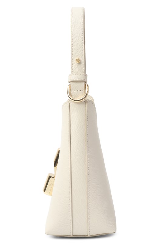 Сумка Furla Iride mini Furla WE00820/ARE000 Белый  WE00820/ARE000 Фото 4
