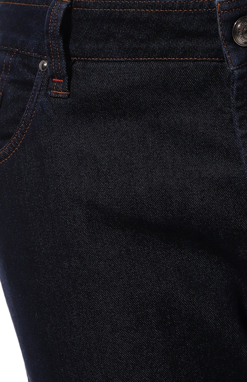 Джинсы CORTIGIANI, арт. 1A3501, фото 5